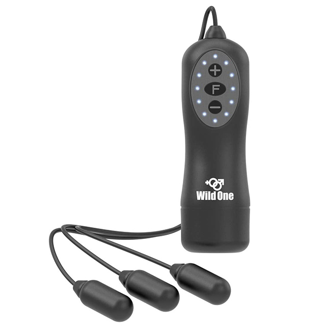 サッと隠せて超静か!音バレしないセット6枚目