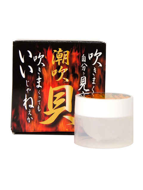 LELO SONA(ソナ) ピンク+潮吹貝(しおふきがい)セット3枚目