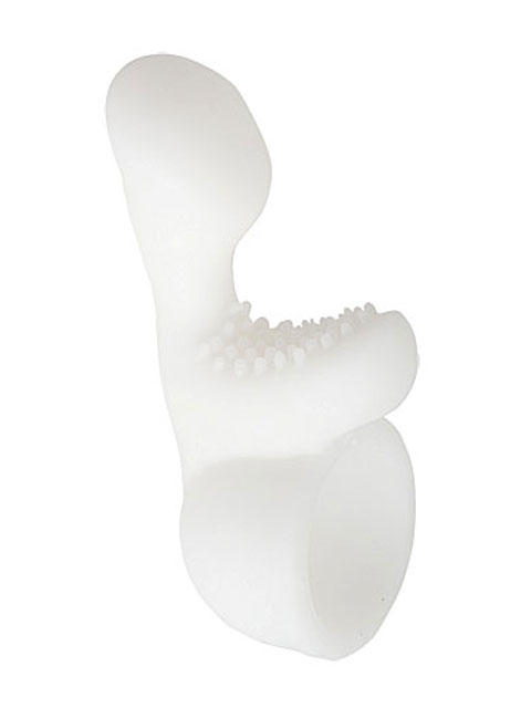 フェアリーリチウムチャージ 2nd+フェミニ アクメ(フェアリーミニ専用アタッチメント)セット3枚目