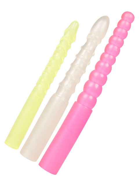 アナルパラダイス+ぺぺスペシャル バックドア 360mlセット2枚目