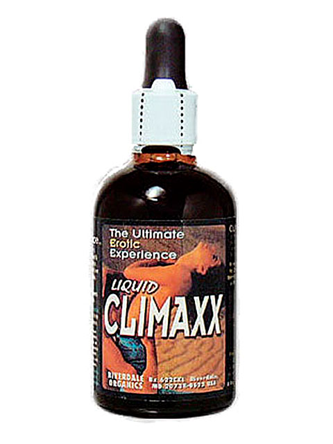 リキッドクライマックス(65cc) 2個セット2枚目