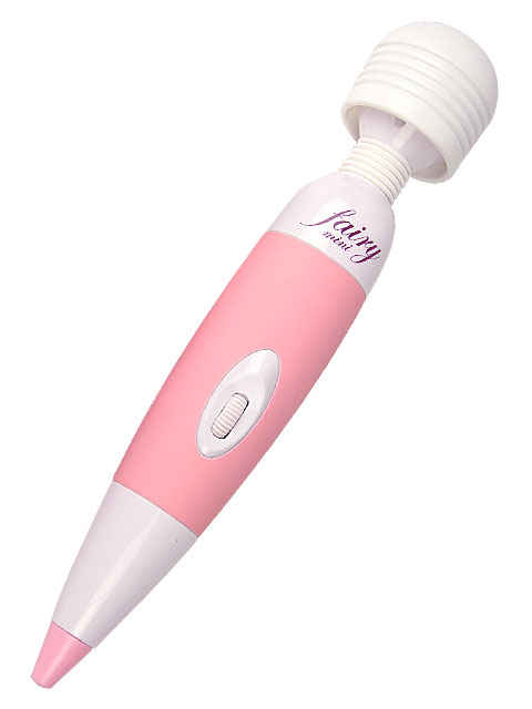 フェアリーミニ+リキッドクライマックス(65cc)セット2枚目