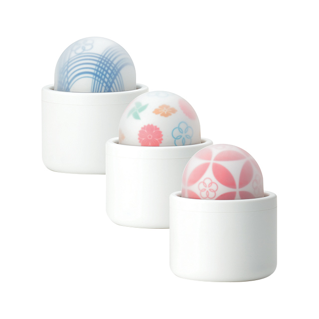 iroha HANA-TEMARI 花手毬(はなてまり)+リキッドクライマックス(65cc)セット2枚目