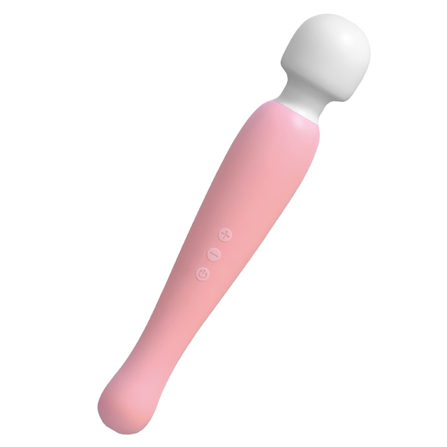 ピンクデンマ超(スーパー)+リキッドクライマックス(65cc)セット2枚目