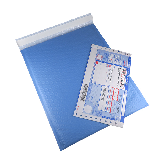 プリティラブ ウォーターガンバイブレーター+グッズ回収キットセット3枚目