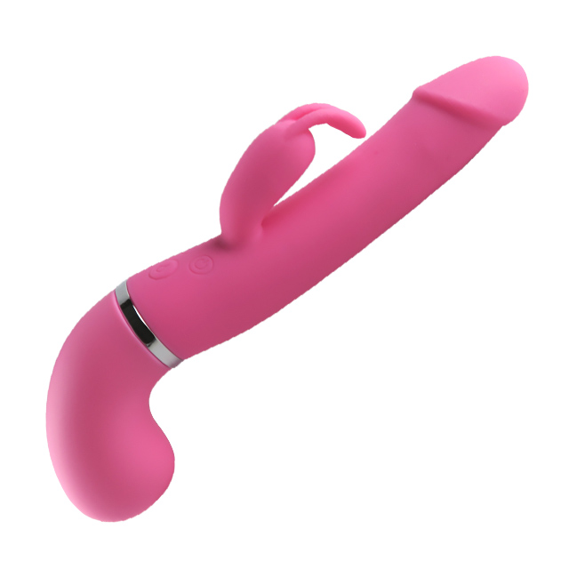 ウォーターガンバイブレーター満喫セット2枚目