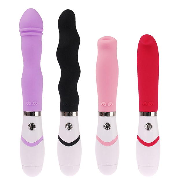 はじめてのオーガズムセット2枚目