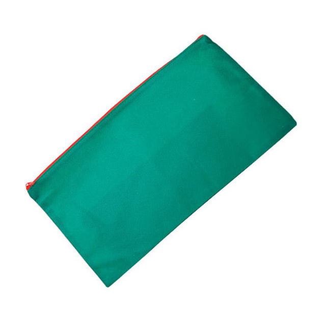 はじめてのオーガズムセット5枚目