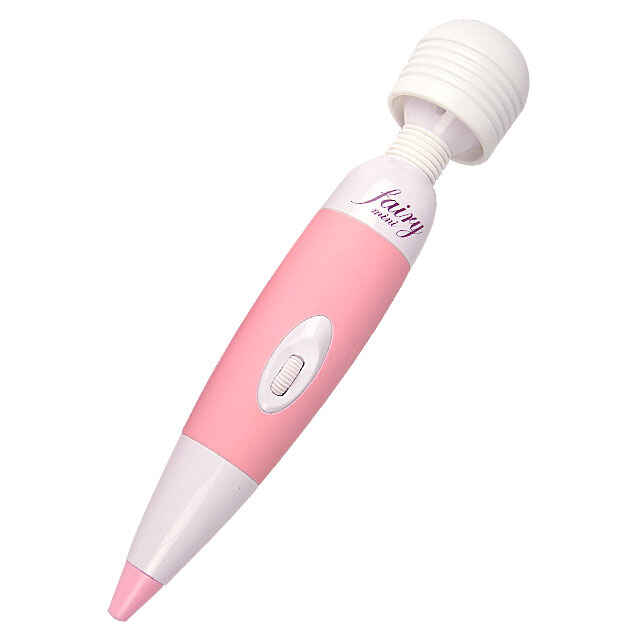 フェアリーミニ+OOGA Smooth(オーガ スムース)  グリーンセット2枚目