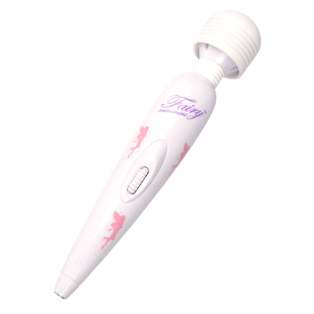 フェアリー・ミニミニ+絶対イカせるクリーム2 極 その先へ 姫ころし 敏感粘膜の極セット2枚目