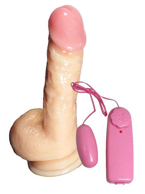 金剛型(こんごうがた)+カラーローターEX ピンクセット1枚目