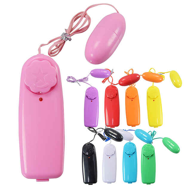 金剛型(こんごうがた)+カラーローターEX ピンクセット3枚目