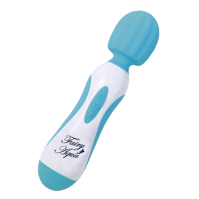 フェアリーアクア+マイルブ (my lub)セット2枚目