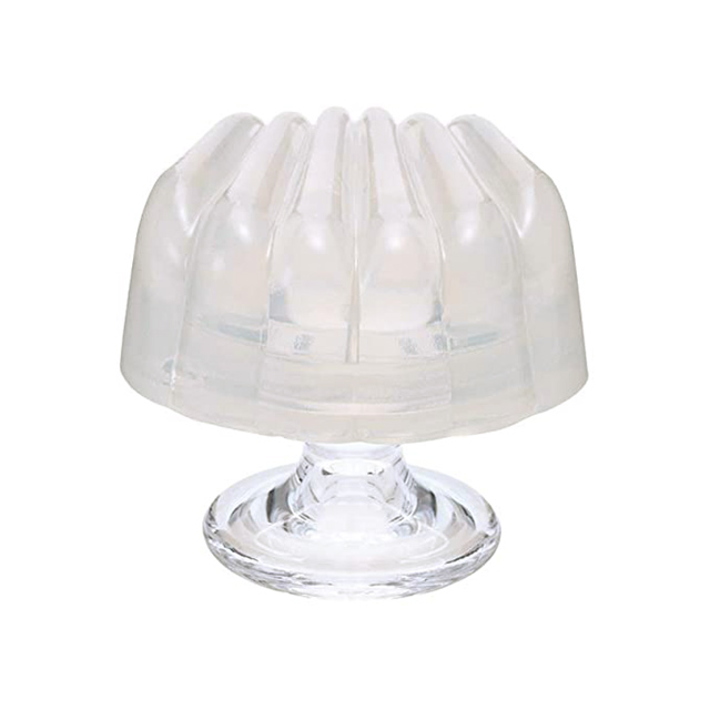 irohaプチ3種セット2枚目