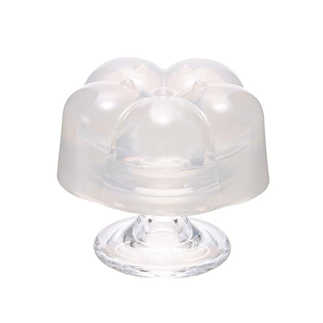 irohaプチ3種セット3枚目