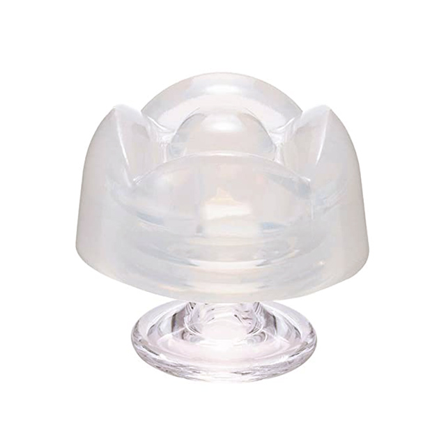 irohaプチ3種セット4枚目