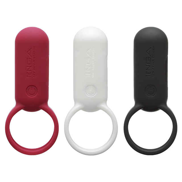 TENGA SVR -BLACK-+絶対イカせるクリーム2 極 その先へ 姫ころし 敏感粘膜の極セット2枚目