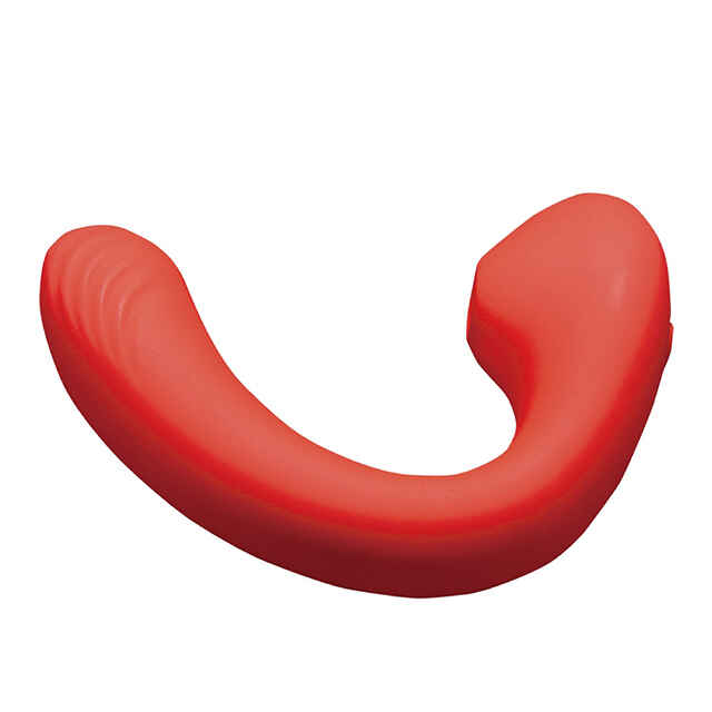 Sweet Surrender(スウィートサレンダー)+潮吹貝(しおふきがい)セット2枚目