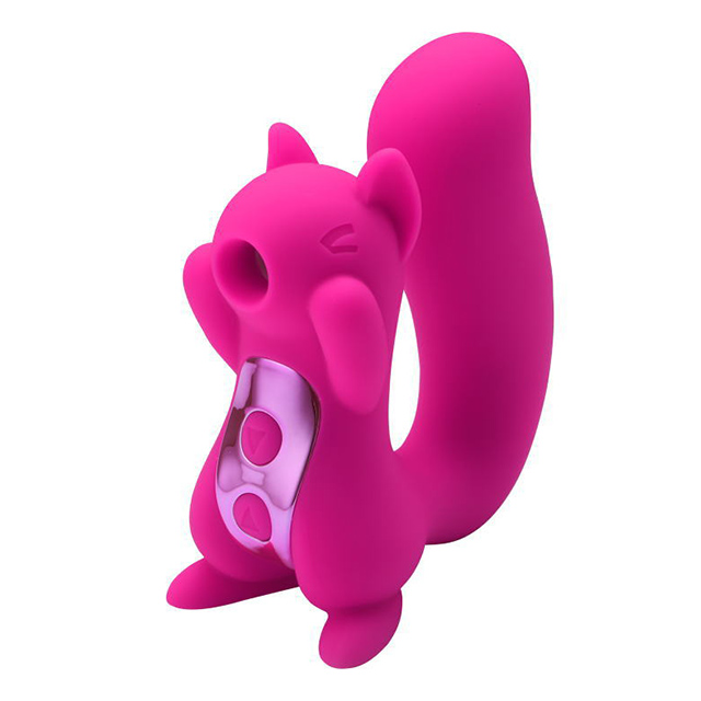 OLIKA Clice(オリカ クリス)+マイルブ (my lub) イランイランセット2枚目