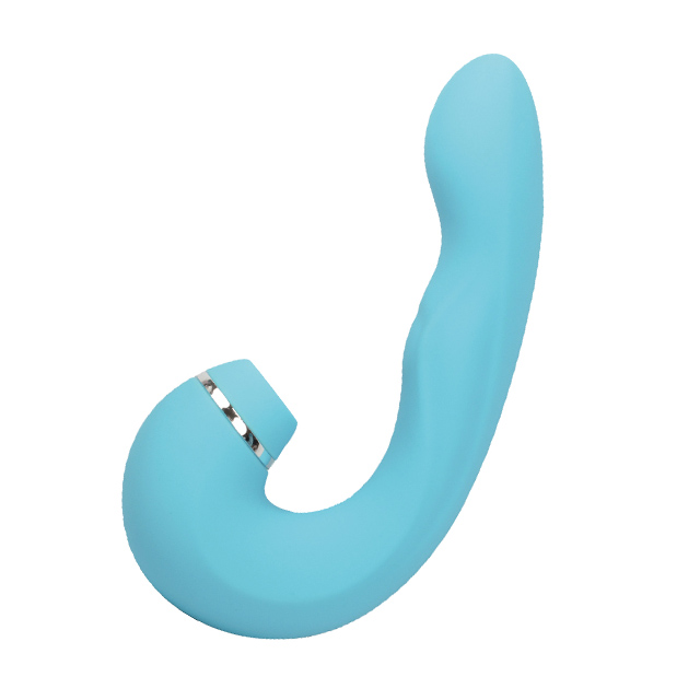 CIEL+マイルブ (my lub) オリジナルセット2枚目