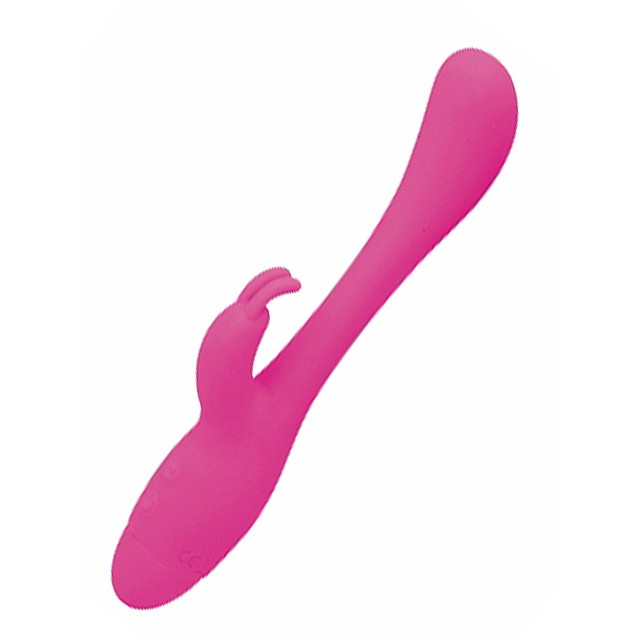 コブラvsラビット+絶対イカせるクリーム 即マン 淫乱の極セット2枚目