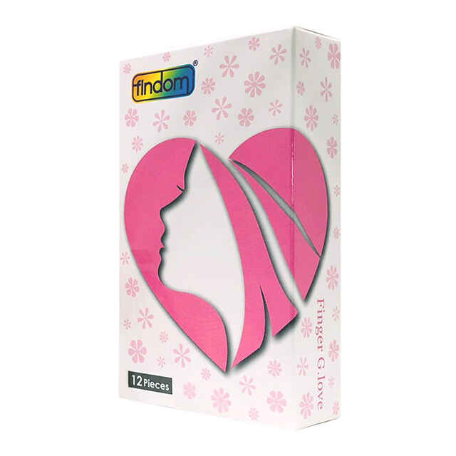 初めて！ファーストディルドセット4枚目