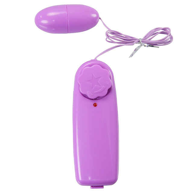 カラーローターEX パープル+潮まねき激潤(げきじゅん)セット2枚目