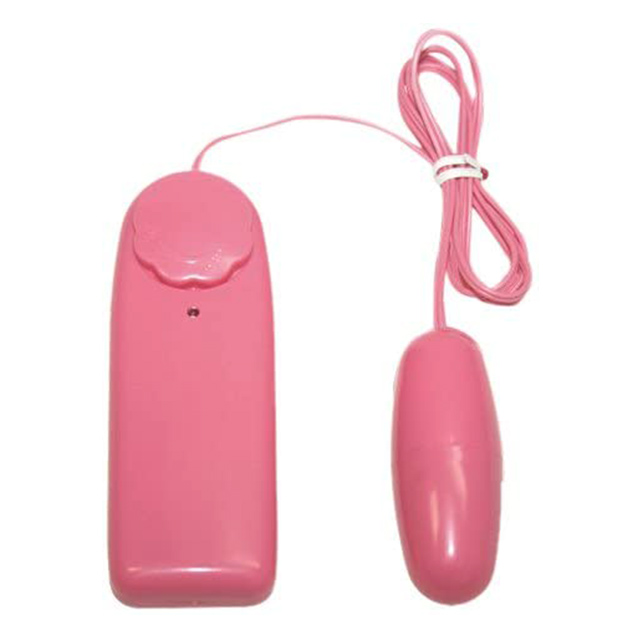 ナカでイきたい!初めての挿入体験セット2枚目