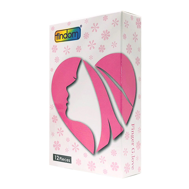 ナカでイきたい!初めての挿入体験セット5枚目