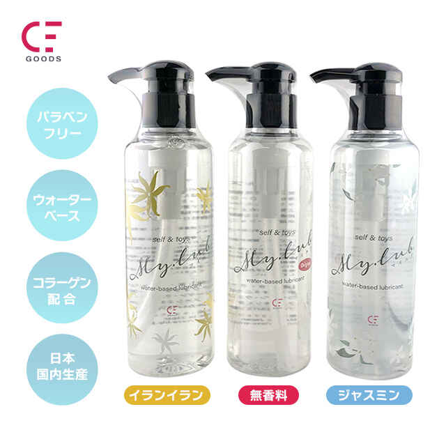 ちつトレーニング入門セット3枚目