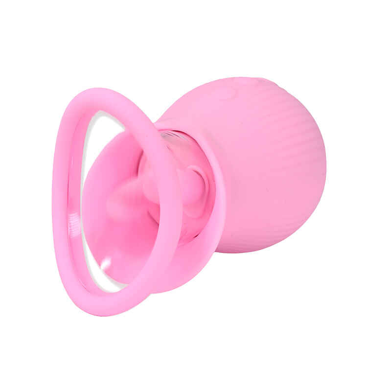 とにかく感じるローター+マイルブ (my lub) オリジナルセット2枚目