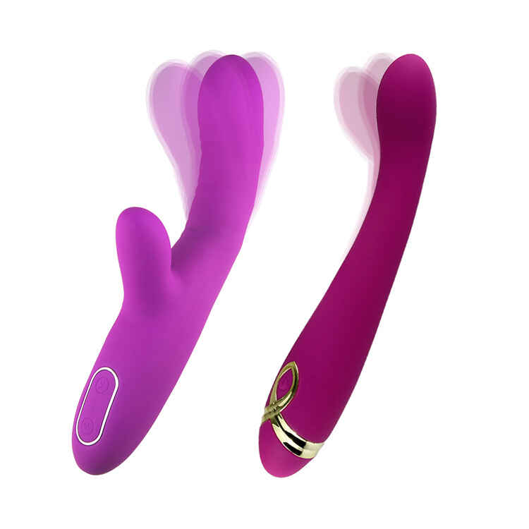 オクノックス挿れ比べセット1枚目