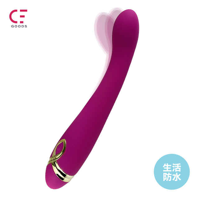 初めての挿入セット2枚目