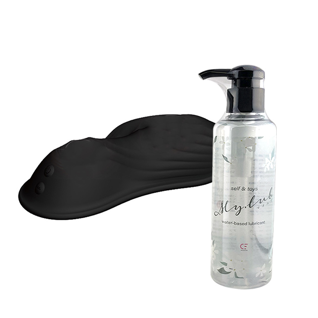 TOKONA トコナ+マイルブ (my lub) ジャスミンセット1枚目