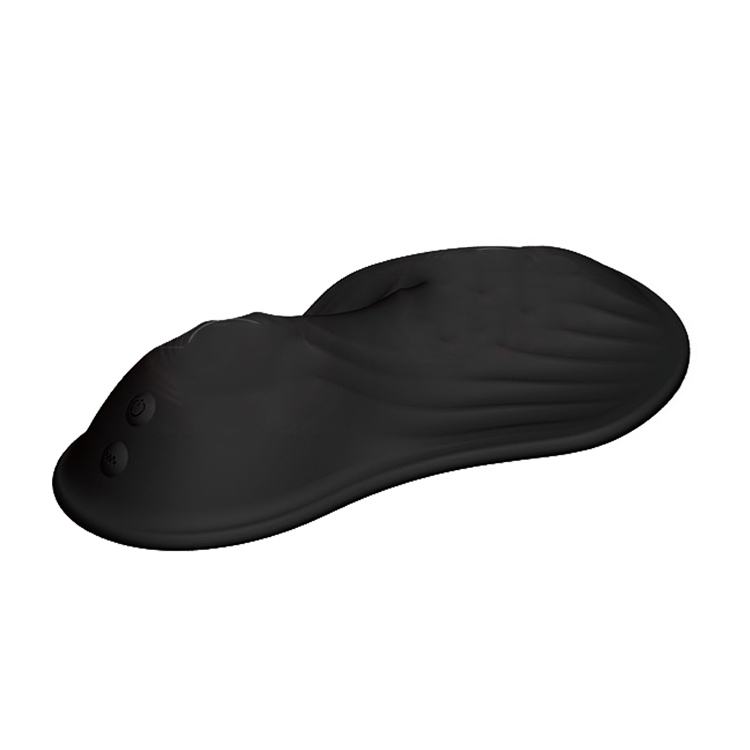 TOKONA トコナ+マイルブ (my lub) ジャスミンセット2枚目