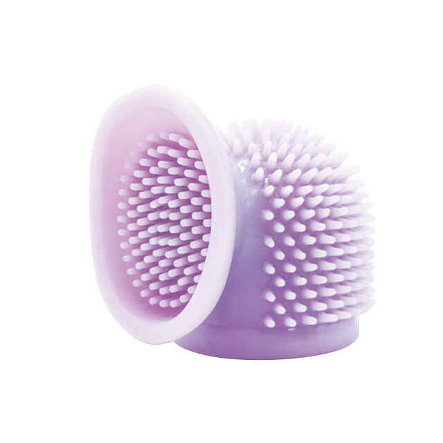 ピンクデンマ2プラス満喫セット3枚目