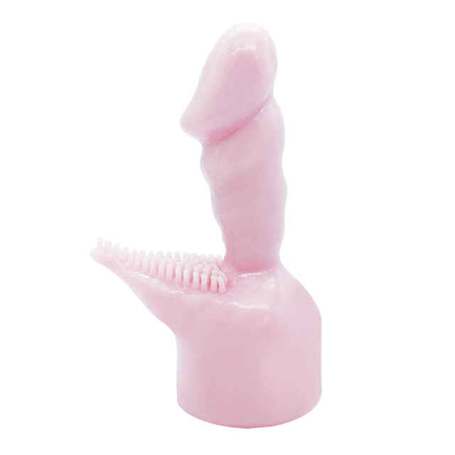 ピンクデンマ2プラス満喫セット4枚目