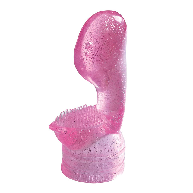 フェアリーミニ UPDATE+オルガBIG ピンク(フェアリーミニ専用アタッチメント)セット3枚目