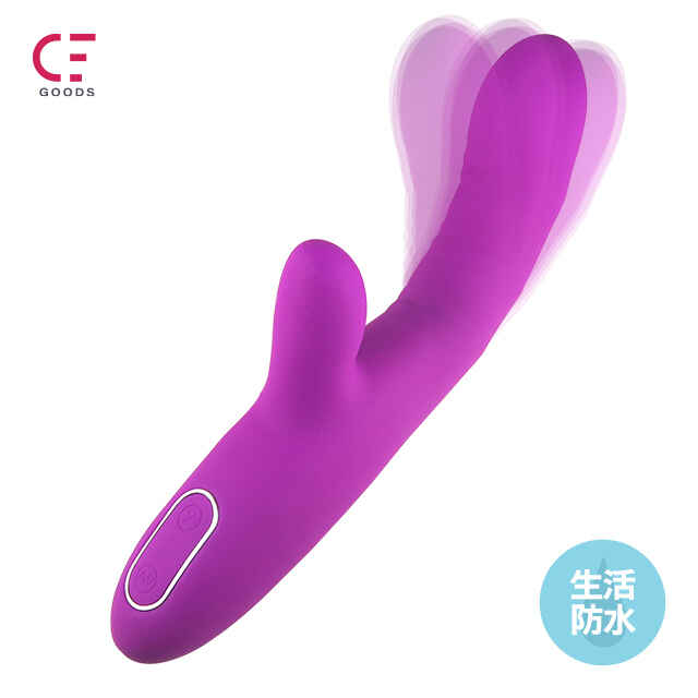 [スタッフ厳選]初めてのラブトリお買い物セット2枚目