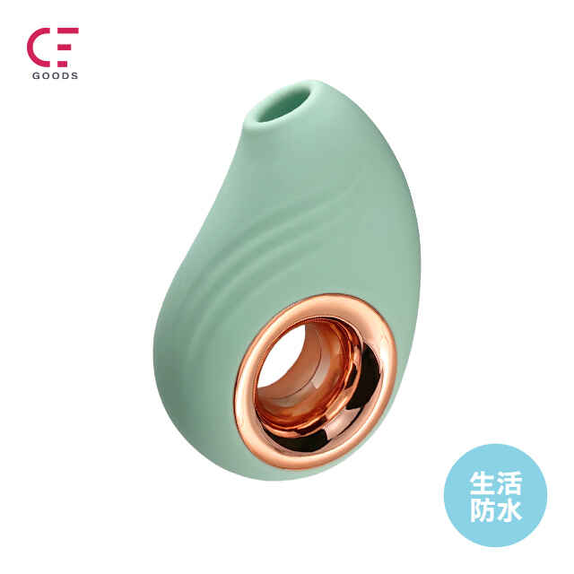 セット】[スタッフ厳選]初めてのラブトリお買い物セット セット通販