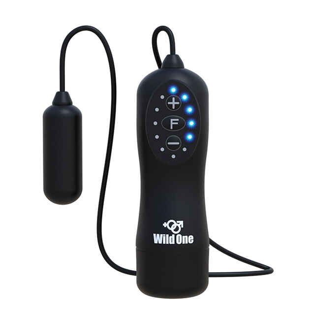 黒のラブグッズセット3枚目