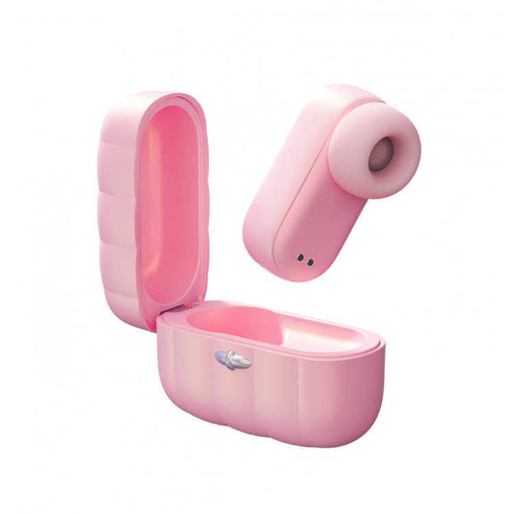 初めてのナカ×クリ可愛がりセット3枚目