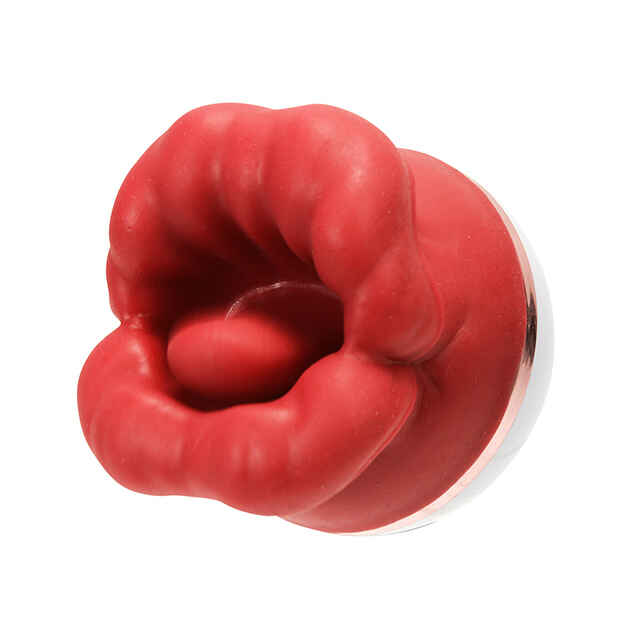 むちむちリアルセット2枚目