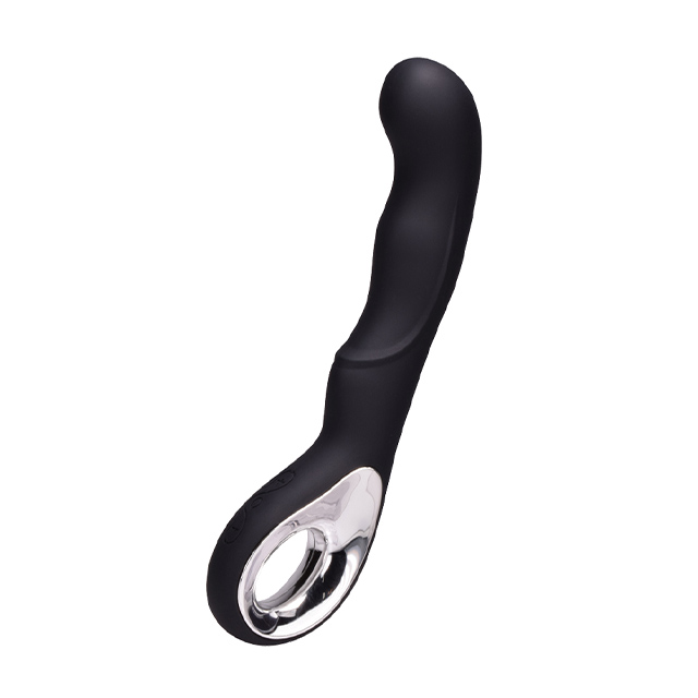 初めてのナカイキ・クンニ体験セット2枚目