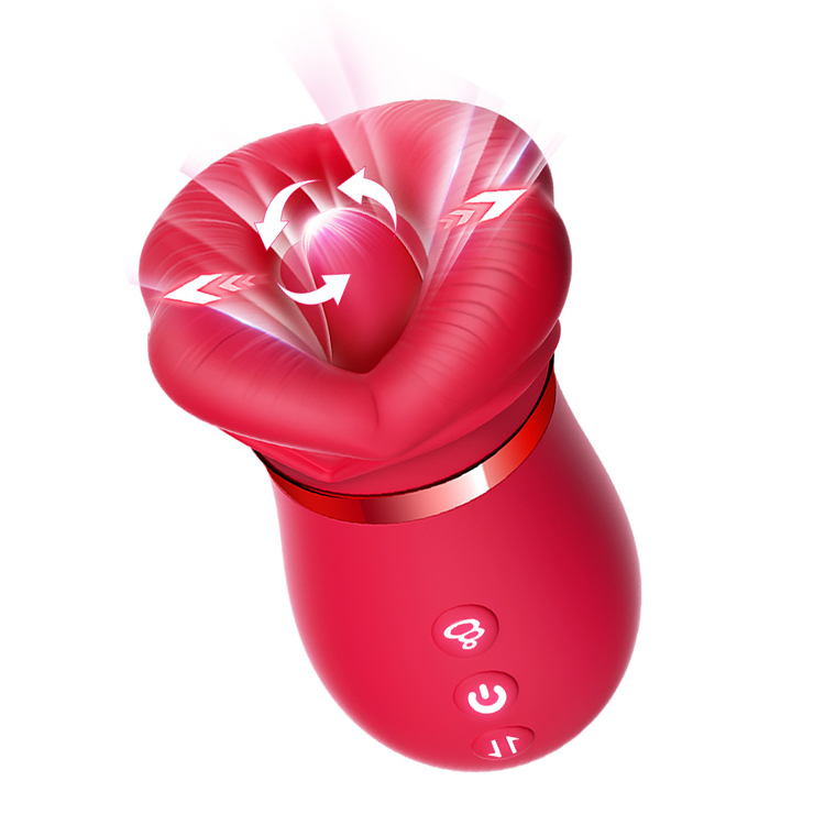 初めてのナカイキ・クンニ体験セット3枚目