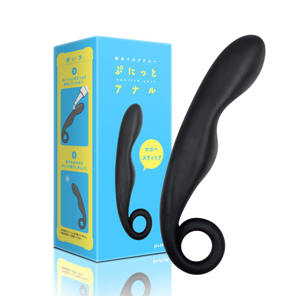 快感板挟みセット3枚目