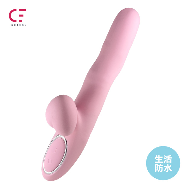 うごめき絶頂 モモクネラ+絶対イカせるクリーム 即マン 淫乱の極セット2枚目