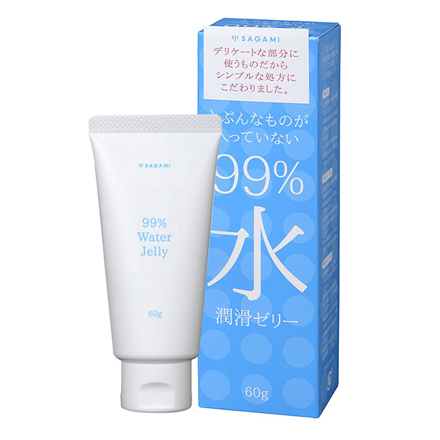 きゅんトレ 3点セット+99%水潤滑ゼリー 60gセット3枚目