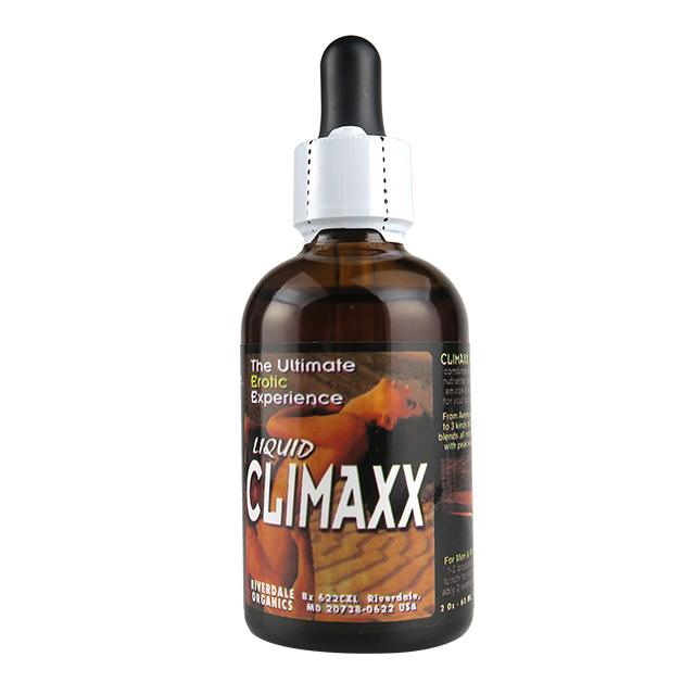 飲んで乱れるバレない媚薬セット3枚目