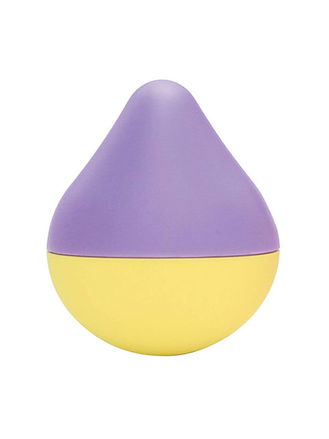 iroha mini FUJILEMON (イロハ ミニ フジレモン)+マルチミニグッズポーチセット2枚目